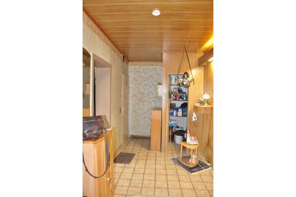 2,5-Raum Wohnung in Essen - 448,00&nbsp;EUR Kaltmiete, ca.&nbsp; 64,00&nbsp;m&sup2; in Essen (PLZ: 45356) Stadtbezirk IV