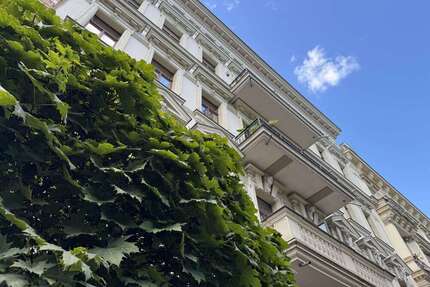 Wohnung zum Kaufen in Leipzig 745.000,00 € 182.66 m²