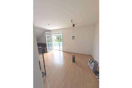 Wohnung zum Mieten in Unkel 760,00 € 80 m²