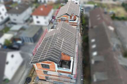 Wohnung zum Mieten in Burscheid 1.250,00 € 83 m²