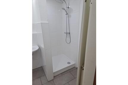 Einzimmerwohnung Wohnung - 450,00&nbsp;EUR Kaltmiete, ca.&nbsp; 50,00&nbsp;m&sup2; in Velpke (PLZ: 38458)