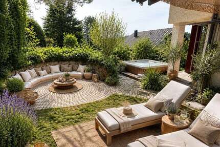 Haus zum Kaufen in Göppingen 840.000,00 € 266 m²
