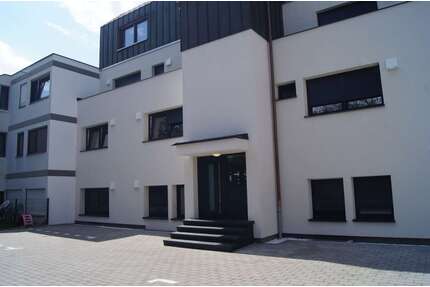 Wohnung zum Kaufen in Metzingen 499.000,00 € 93.77 m²