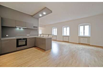 Wohnung zum Mieten in Moosburg an der Isar 1.250,00 € 106 m²