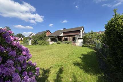 Haus zum Kaufen in Peine 369.000,00 € 182 m²