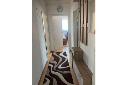 Eigentumswohnung Zentrale Lage in Adendorf