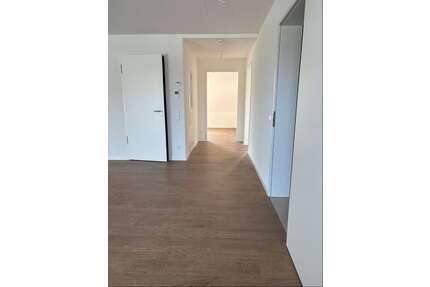 Wohnung zum Mieten in Rastatt 1.424,80 € 109.6 m²