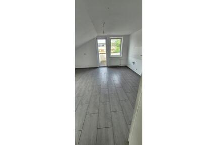 3-Zimmer Wohnung | 95,29m? | Peinе - Peine Südstadt