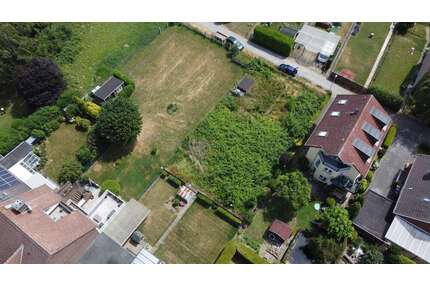 Grundstück zu verkaufen in Bergheim 189.000,00 € 595 m²