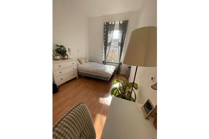 Wg Zimmer mit zentraler Lage - 381,00&nbsp;EUR Kaltmiete, ca.&nbsp; 75,00&nbsp;m&sup2; in Koblenz (PLZ: 56068)