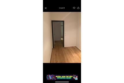 1,5 Zimmer Wohnung !! - 815,00&nbsp;EUR Kaltmiete, ca.&nbsp; 43,00&nbsp;m&sup2; in Amberg (PLZ: 92224)