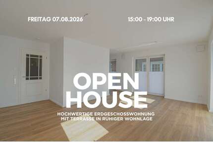 Wohnung zum Kaufen in Westerstede 244.000,00 € 73.63 m²