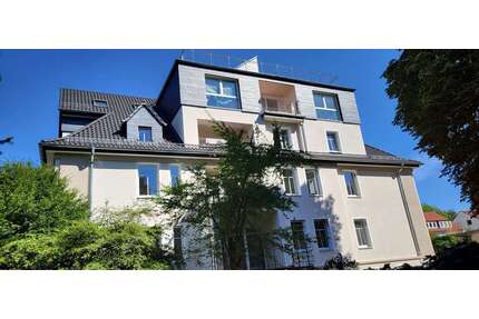 Wohnung zum Mieten in Göttingen 2.970,00 € 165 m²