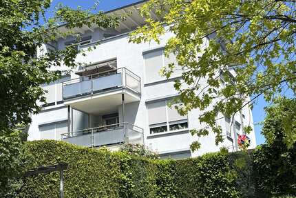 Wohnung zum Kaufen in Ostfildern 405.000,00 € 81 m²