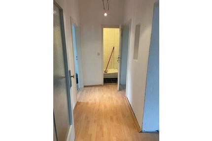Altbau Wohnung in Dortmund - 490,00&nbsp;EUR Kaltmiete, ca.&nbsp; 62,00&nbsp;m&sup2; in Dortmund (PLZ: 44139) Innenstadt Ost