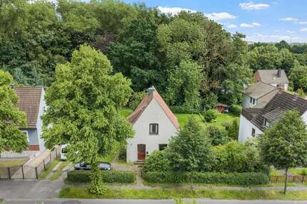 Haus zum Kaufen in Bremen 199.000,00 € 83 m²