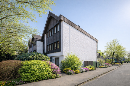 Haus zum Kaufen in Hamburg 959.000,00 € 137.35 m²