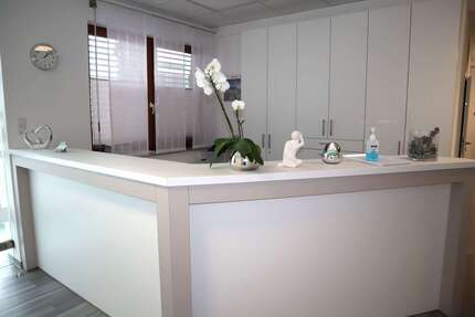 Büro in Abstatt 4.850,00 € 333 m²