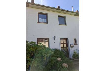 Haus zum Kaufen in Itzehoe 185.000,00 € 76.37 m²