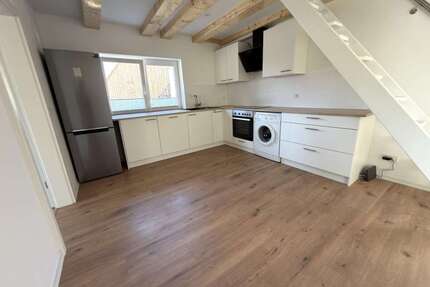 Haus zum Kaufen in Igensdorf 399.000,00 € 134.3 m²