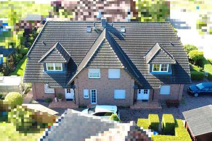 Haus zum Kaufen in Rötgesbüttel 820.000,00 € 337 m²