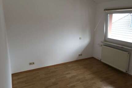 Wohnung zum Mieten in Frankfurt am Main 890,00 € 48 m²
