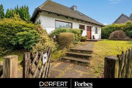 Haus zum Kaufen in Rosengarten 495.000,00 € 118 m²