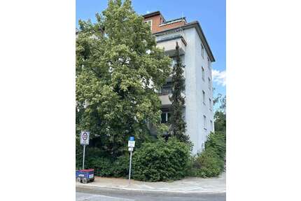 Wohnung zum Kaufen in Berlin 155.000,00 € 36.53 m²
