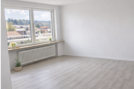 Wohnung zum Mieten in Neusäß 1.200,00 € 79 m²
