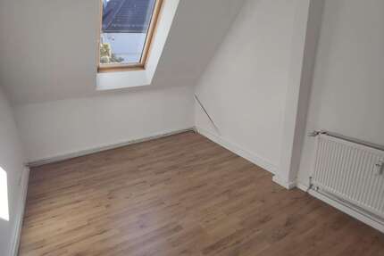 Wohnung zum Mieten in Braunschweig 280,00 € 78 m²