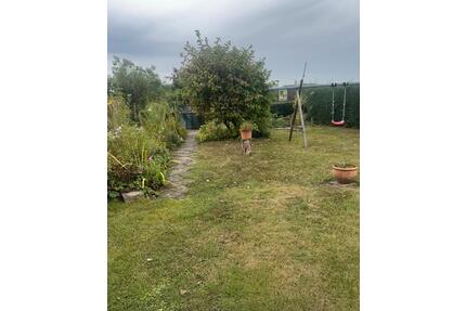Schrebergarten Salzdahlum - 1.800,00&nbsp;EUR Kaltmiete, ca.&nbsp; 0,00&nbsp;m&sup2; in Wolfenbüttel (PLZ: 38302) Ahlum