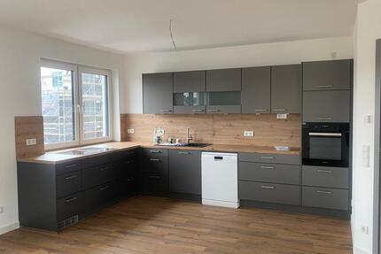 3 Zimmerwohnung Wissingen (Bissendorf) zu vermieten - Osnabrück Hellern