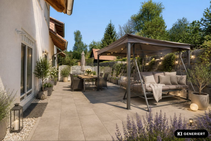 Haus zum Kaufen in Michelstadt 599.000,00 € 260 m²
