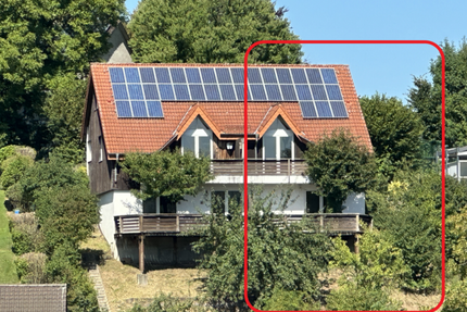 Haus zum Kaufen in Melsungen 149.000,00 € 90 m²