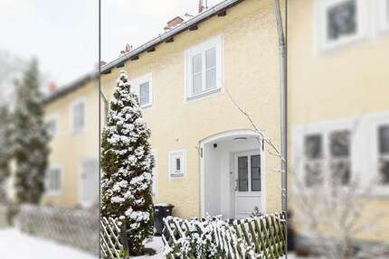 Haus zum Mieten in Osnabrück 1.600,00 € 83 m²