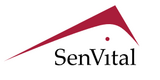 SenVital Senioren- und Pflegezentrum Ruhpolding am Rathausplatz