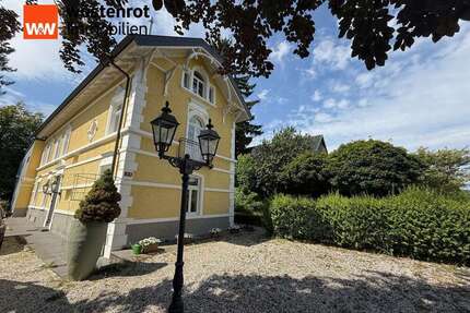 Haus zum Mieten in Remagen Kripp 1.200,00 € 162 m² - Remagen / Kripp