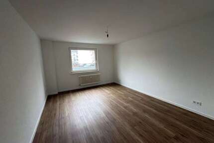 Wohnung zum Mieten in Köln 468,00 € 36 m²