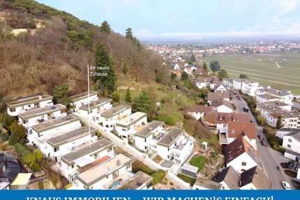 Haus zum Kaufen in Neustadt 429.000,00 € 140 m²