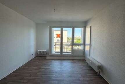 Wohnung zum Mieten in Berlin 719,00 € 45.56 m²