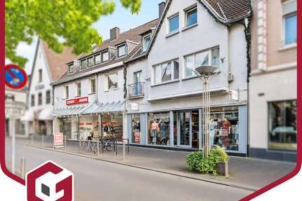 Haus zum Kaufen in Rheinbach 1.290.000,00 € 364 m²
