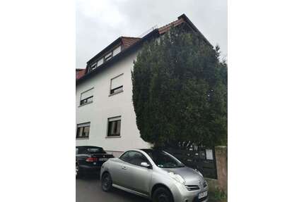 Haus zum Kaufen in Friedberg Ockstadt 475.000,00 € 230 m² - Friedberg / Ockstadt