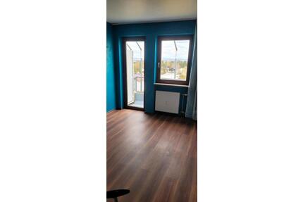1-Zimmer-Appartment - 82.000,00&nbsp;EUR Kaufpreis, ca.&nbsp; 23,00&nbsp;m&sup2; in Mainz (PLZ: 55122) Gonsenheim