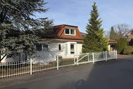 Haus zum Kaufen in Weyerbusch 630.000,00 € 240 m²