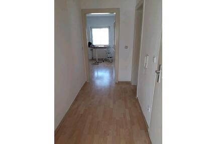 4 Zimmerwohnung Kaltmiete 600€ - 850,00&nbsp;EUR Kaltmiete, ca.&nbsp; 90,00&nbsp;m&sup2; in Forchheim (PLZ: 91301)