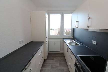 Wohnung zum Mieten in Freiberg 469,00 € 58.28 m²