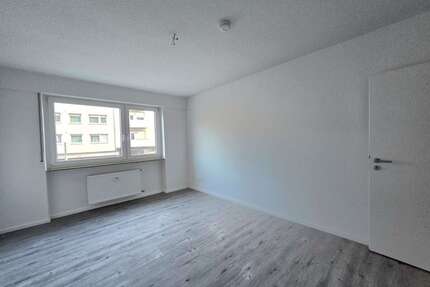 Wohnung zum Mieten in Pforzheim 890,00 € 85.5 m²