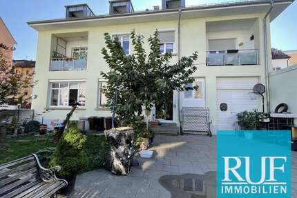 Haus zum Kaufen in Pforzheim 760.000,00 € 330 m²