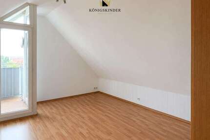 Wohnung zum Kaufen in Reichenbach an der Fils 329.999,00 € 95 m²