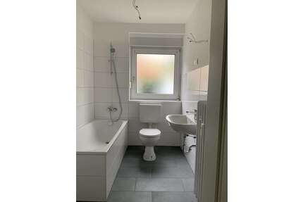 Wohnung zum Mieten in Gelsenkirchen 409,00 € 52.39 m²